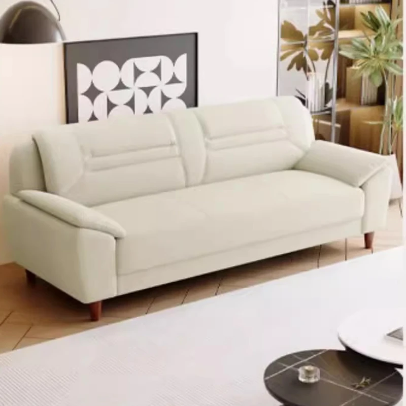 

Universal Waiting Living Room Sofas Hotel Safe Clear Lounge Creative Cheap Living Room Sofas Aesthetic Divano Trendy Furniture