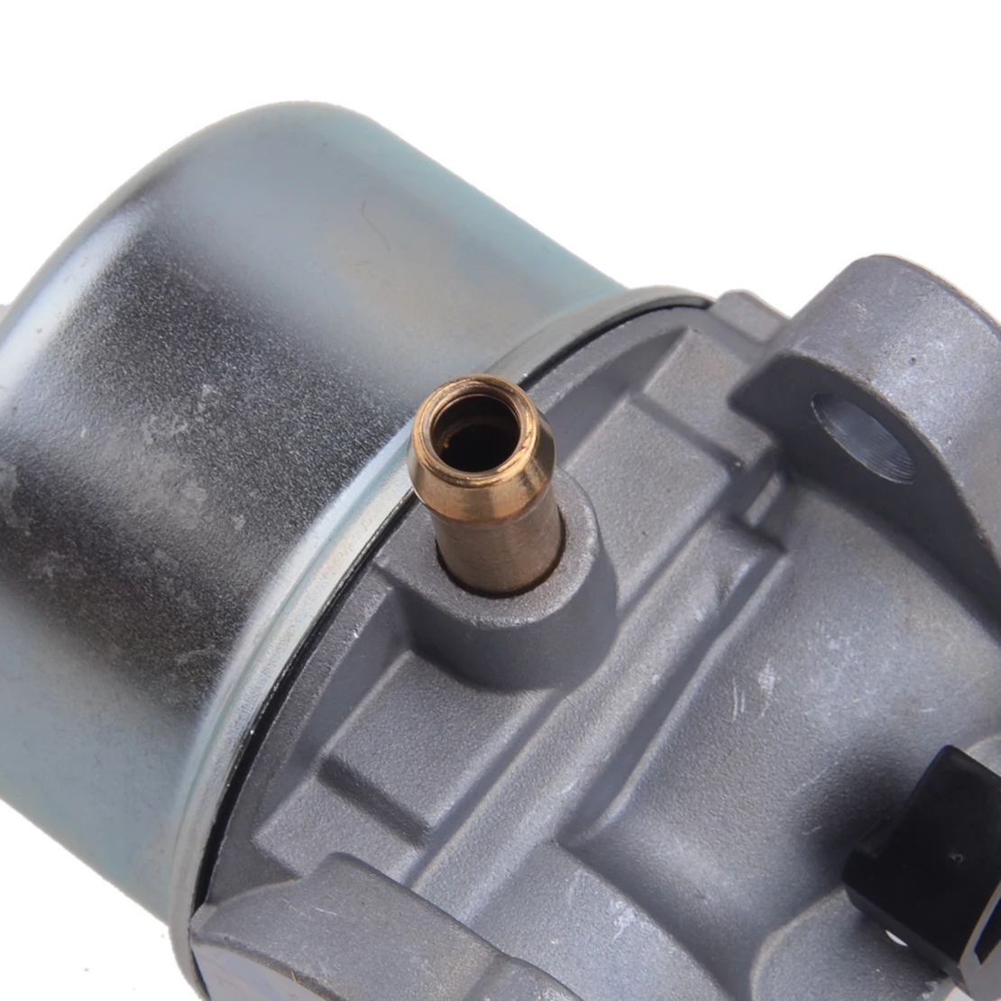 مجموعة المكربن Carb مناسبة لجون ديري JS61 JS63 JS63C JS63E 21 "قطع المشي خلف جزازة العشب LG 498170