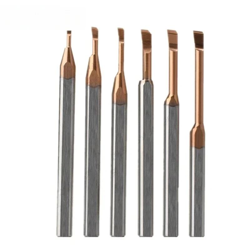 

MTR MTR1 MTR2 MTR3 MTR4 MTR5 MTR6 MTR7 MTR8 R0.1 R0.15 R0.2 L10 L15 L22 Маленькое отверстие Внутренний расточный инструмент Твердосплавный инструмент Расточная оправка