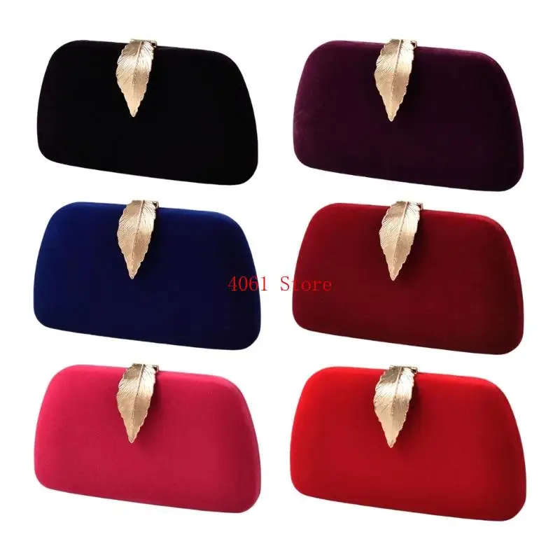 

Evening Clutches Bag Women Shoulder Crossbody Bag Fashion Handbag Satchel Purse