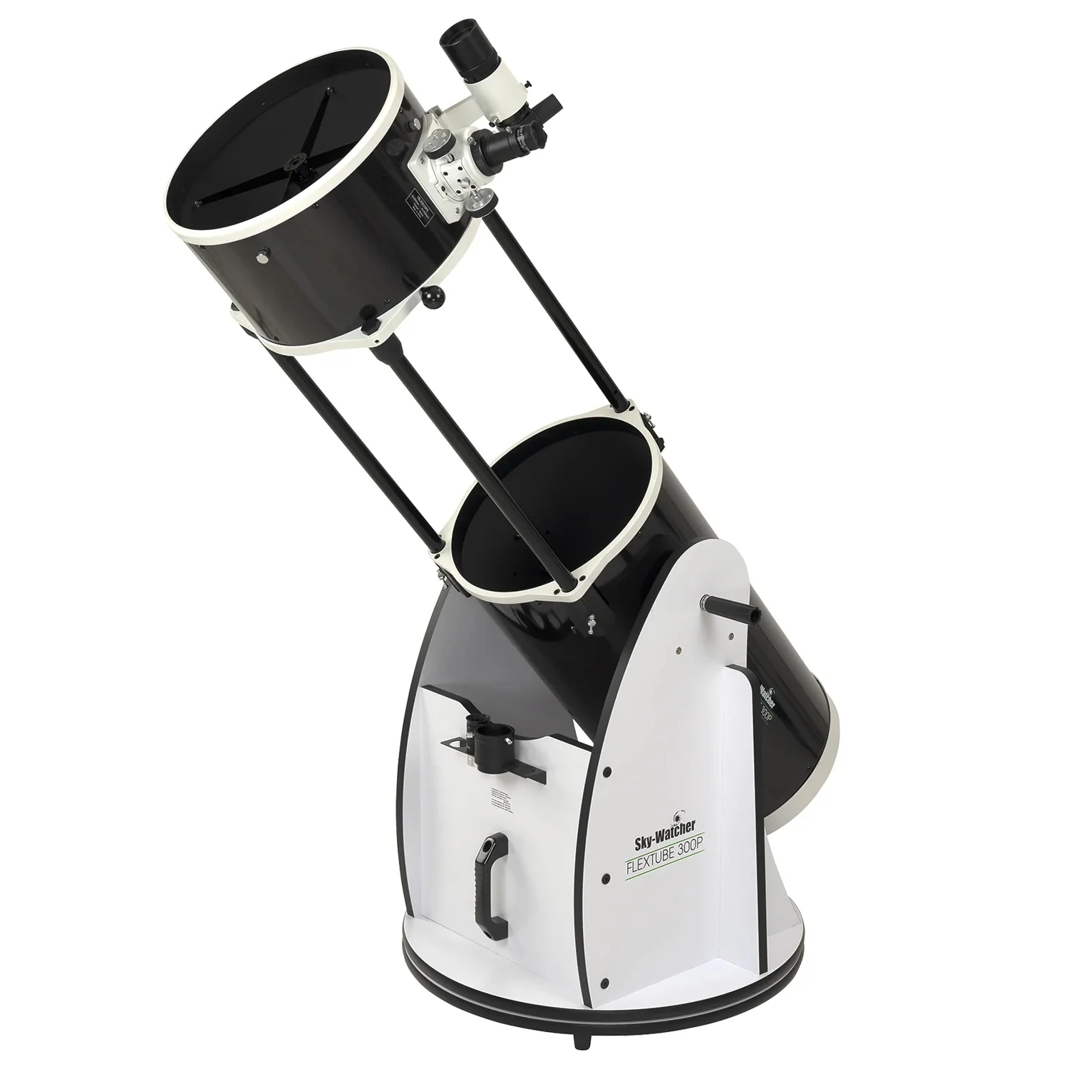 Skywatcher Dobsonian Telescope Dobson Astronomical Telescope Skywatcher Dobson 12'' inch Professional Astronomical Telescope