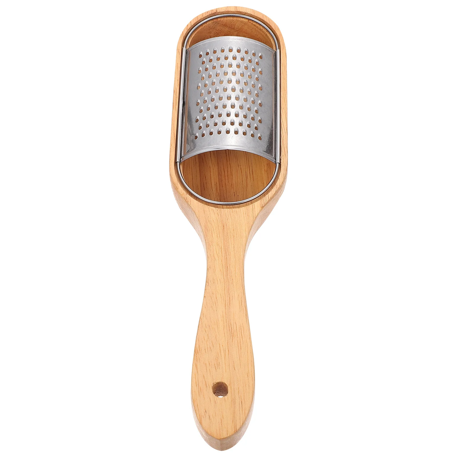 

Practical Cheese Grater Vegetable Slicer Kitchen Gadget Ginger Grater Multipurpose Food Grater