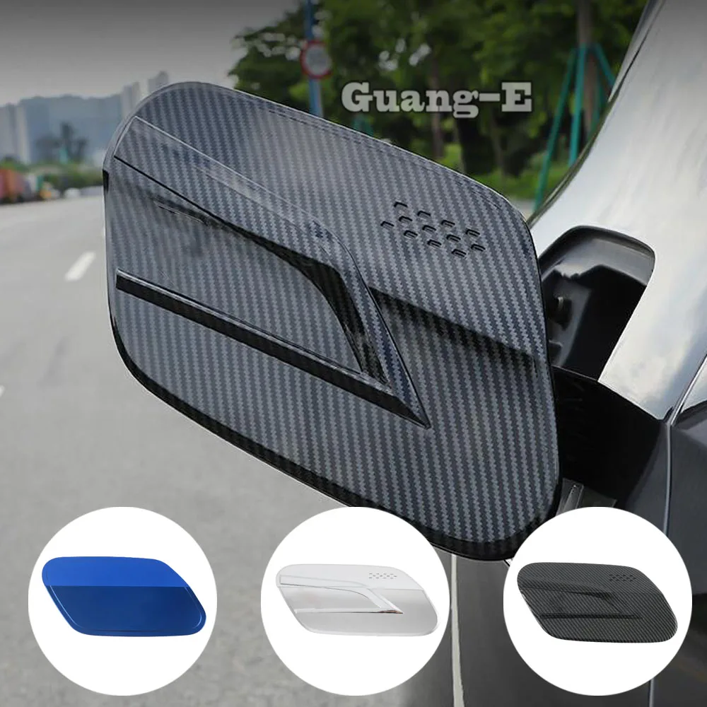 

Для VW Volkswagen Golf 8 Golf 8 2020 2021 2022 2023 Стайлинг кузова автомобиля Крышка бензобака/топлива/масляного бака Крышка лампы Накладка на рамку Детали 1 шт.