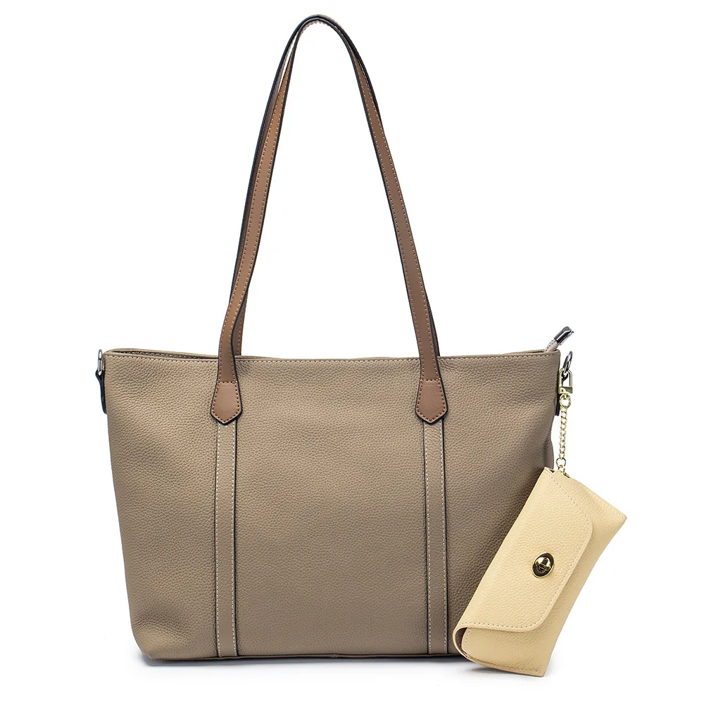 

Genuine Leather Eyewear Protector Reading Glasses Bag Case For Man Women Student Sunglasses Storage Holder Pouch Eyeglasses Box