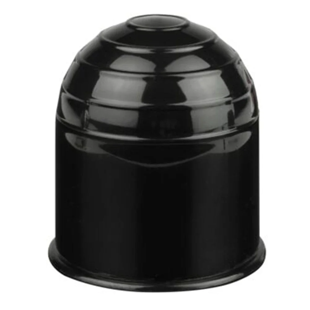 Tow Bar Cover Protection Cap Caravan Truck Pcs Protection Cap Tow Bar Cover Towbar Comprehensive Protection Pcs