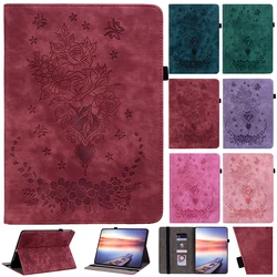Leather Case For RedMi K Pad 2 8.8 inch Pad 2 SE