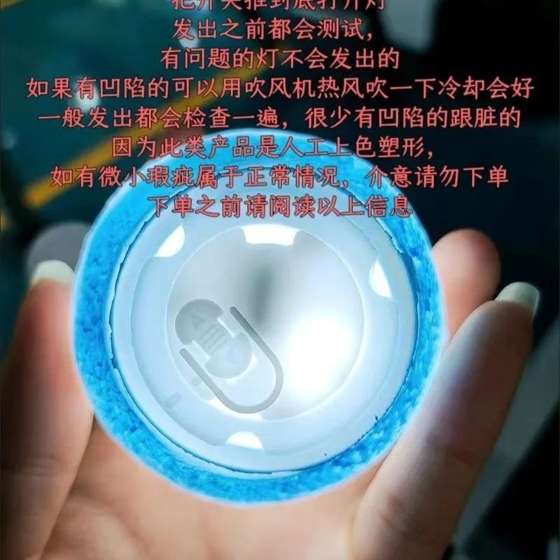 مرحبا كيتي سينامورول أنيمي Kawaii سانريو جميل المنزل ليلة ضوء لطيف الكرتون جميل الديكور هدايا عيد الميلاد اللعب