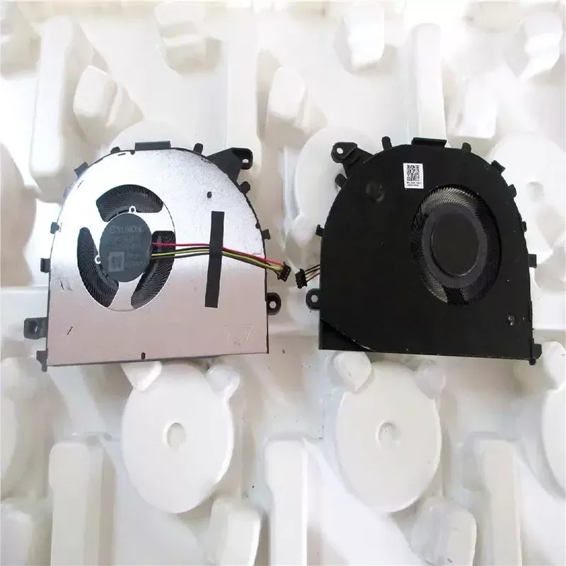 Fan for HUAWEI HONOR MagicBook 15 2021 BMH-WFQ9HN