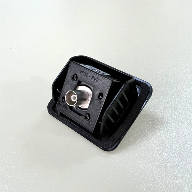 3Pcs Suitable For V…