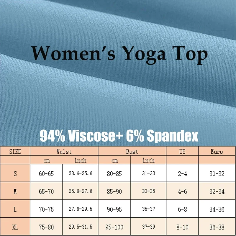 V-vormige yoga-top met split aan de achterkant, korte mouw, lichtgewicht, ademend, los, sneldrogend, pilates, dansen, fitness, cover-up