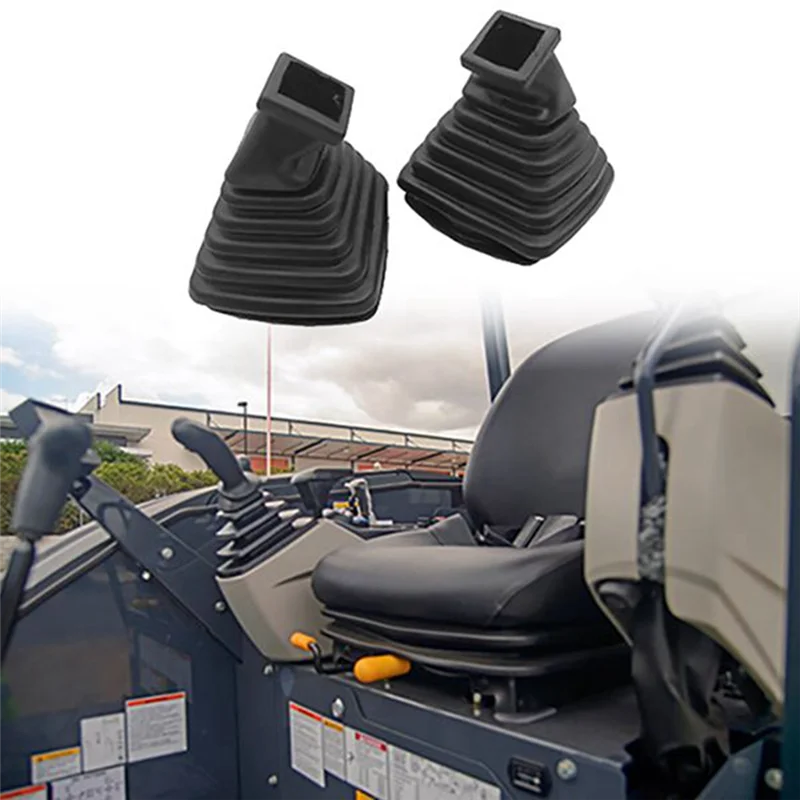 Au28-1Pair Excavato…