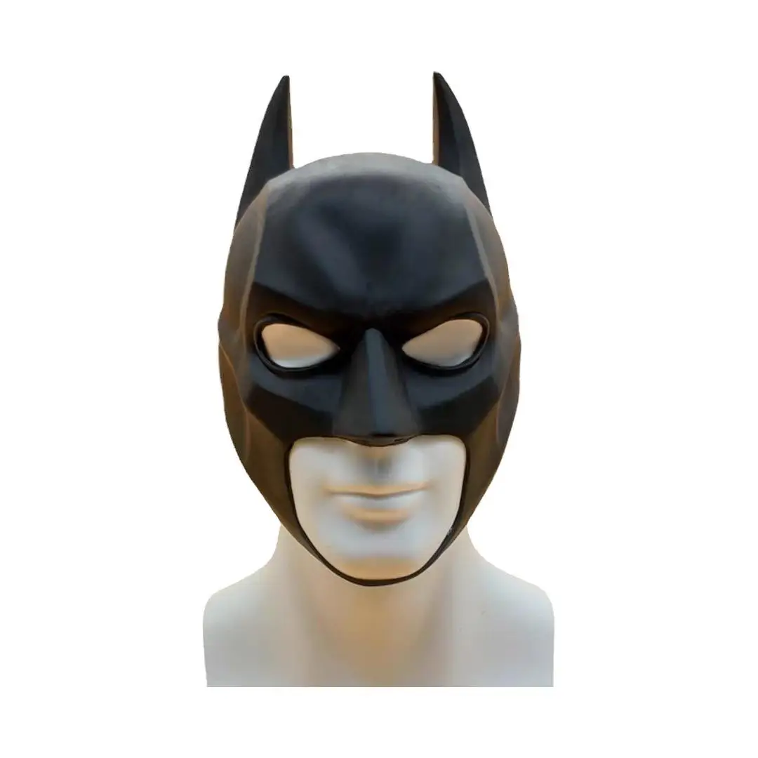 

Baan Cosplay Suit loween Costume Bruce Wayne Tight Clothes Cape Women's Traditional Chinese Stage Costume