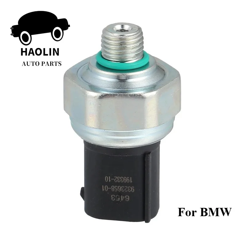 

64539323658 Air Pressure Sensor For BMW E60 F10 F30 F80 E90 E46 F80 F20 E88 X5 64539141957 64530141211 64539181464 64536909257