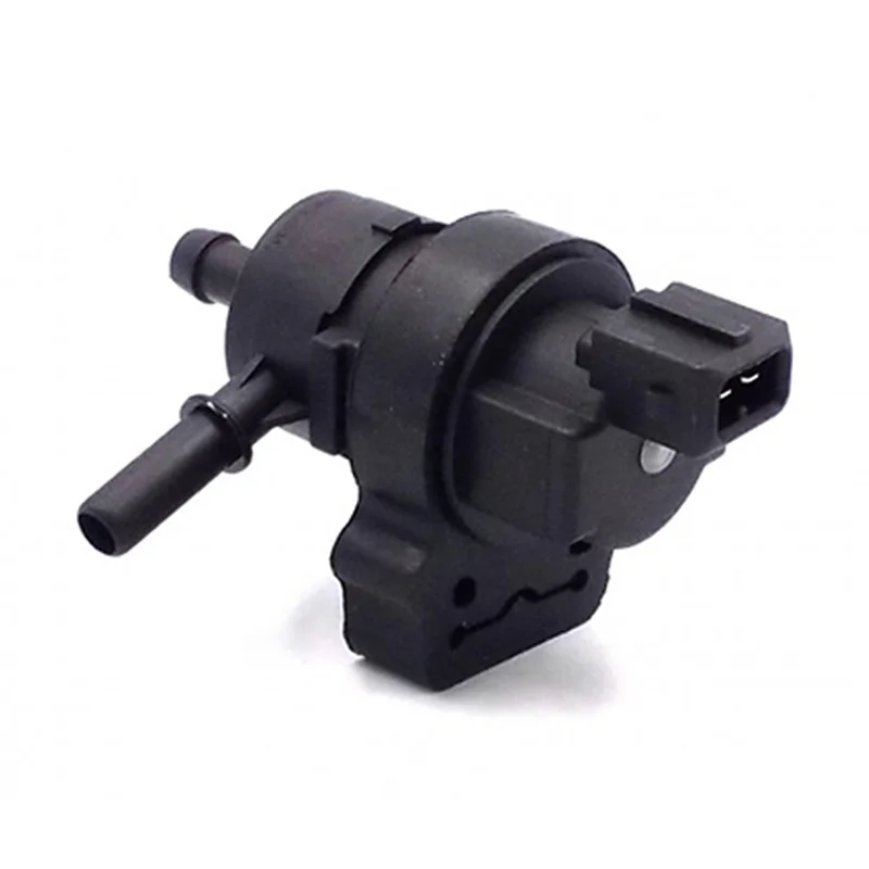 

Ingenious-1 Piece A2124702493 2124702493 Vapor Canister Purge Solenoid Valve 911-855 Black Plastic For Mercedes R231 S212 W212 W