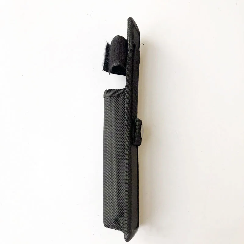 Mochila táctica MOLLE ripstop resistente para exteriores - imagen 2