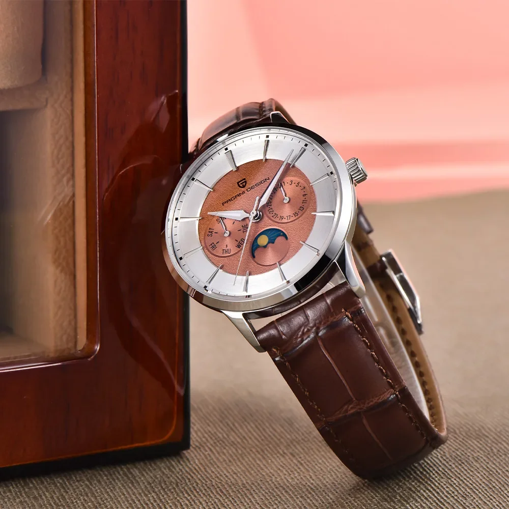 pagani-design-nouvelle-montre-pour-hommes-phase-de-lune-semaine-acier-inoxydable-100-m-etanche-montre-a-quartz-pour-hommes