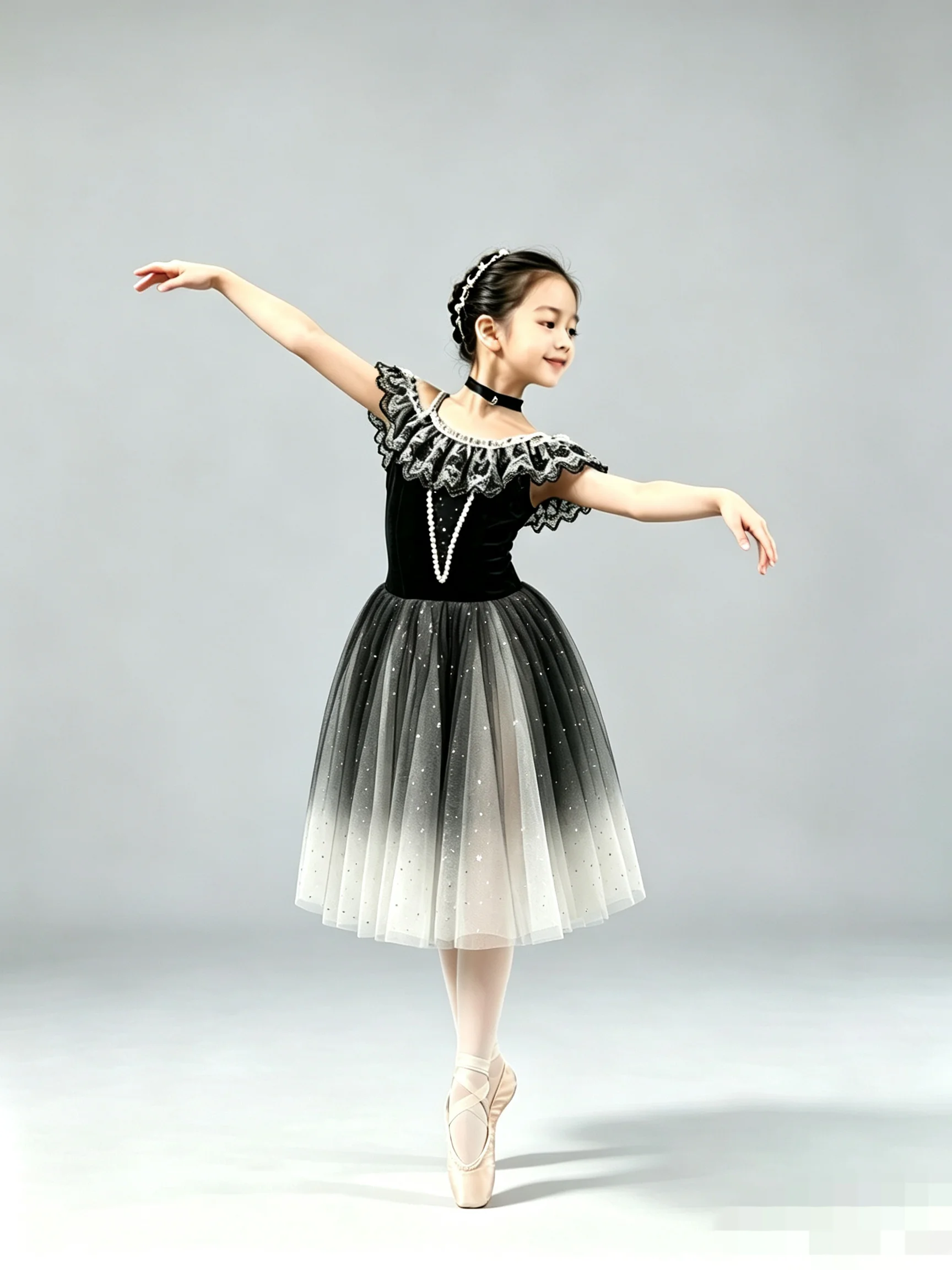 falda-de-ballet-negra-disfraz-de-danza-para-ninos-traje-profesional-para-actuaciones-vestido-de-bailarina-con-falda-abulta
