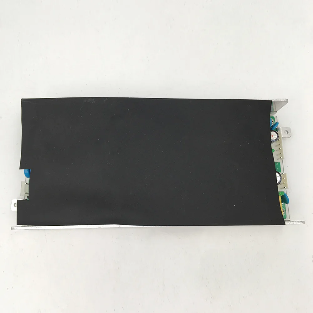 ل 3E0326P-E S 24-port POE Switch G0496-535-750-12 تحويل التيار الكهربائي