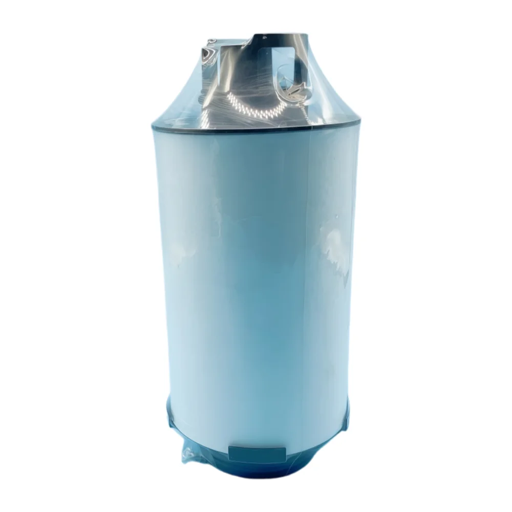Hochwertiger CNG LNG Motorfilter Passend für MAN, OE 201V01804-0044 EAS423M04 D562 Schwerlast-Ersatzfilter – Detail 8