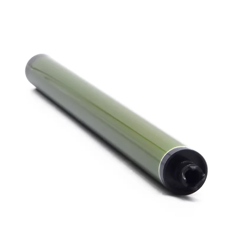 

4X Высококачественный фотобарабан OPC для Mitsubishi Xerox VIC 5571 5573 6671 6673 VIIC7771 7773