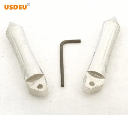 estribos-para-1997-1999-suzuki-gsxr-600-1996-1999-suzuki-gsxr-750-1997-1999-suzuki-tlr1000s