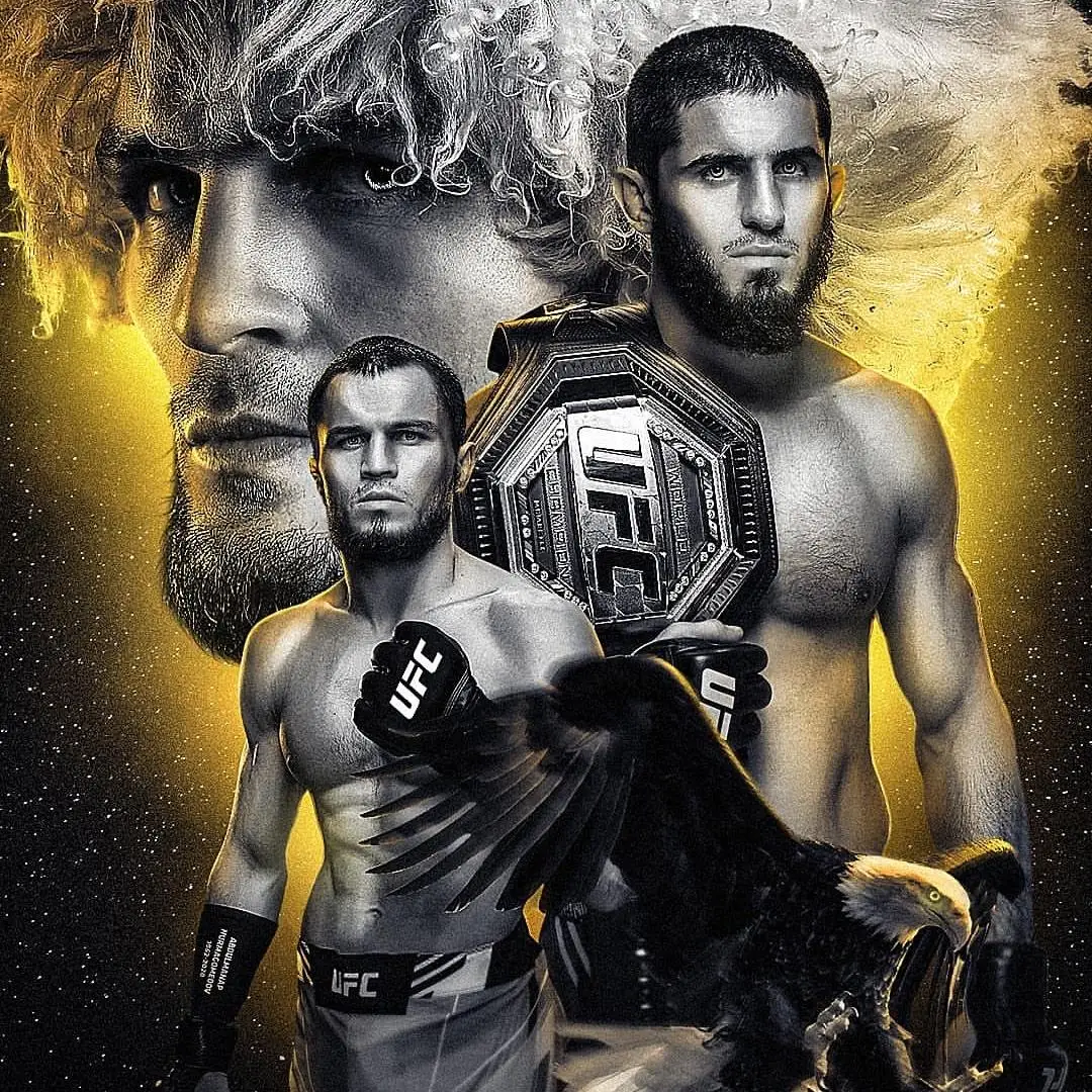 Ufc الصيف تنفس الملاكمة القتالية نمط الرجال الأحمر Ufc القتال في لدينا Dna تي شيرت تي شيرت ناقلات تي شيرت التجفيف السريع القمم