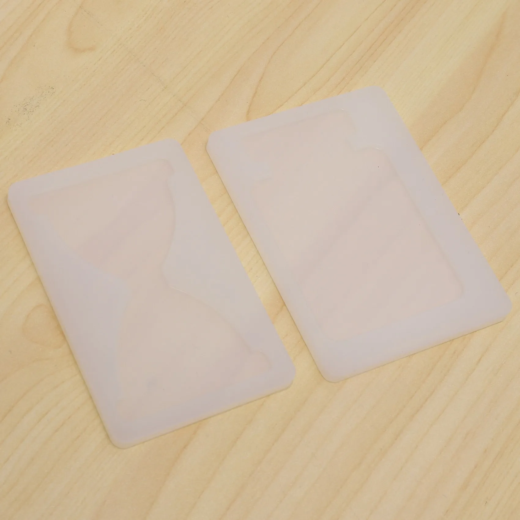 

Формы для шейкера из смолы CYL-Resin, хрустальные силиконовые формы, формы для эпоксидной смолы с луной, сердцем, звездой, песочными часами, котом, бокалом для вина