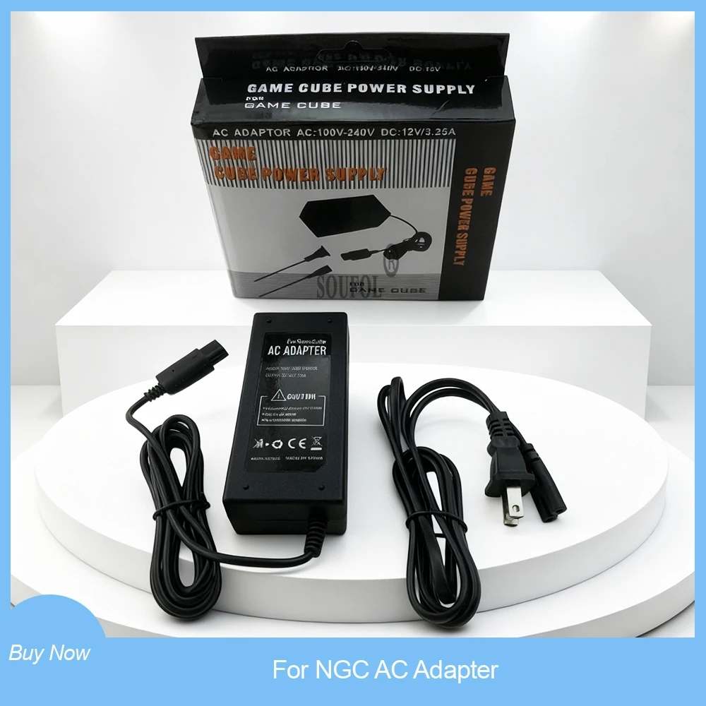 Eu/Us/Uk/Au Power S…