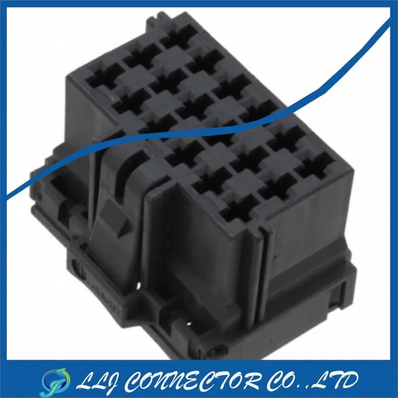 

10pcs/lot new and original 8-968974-1