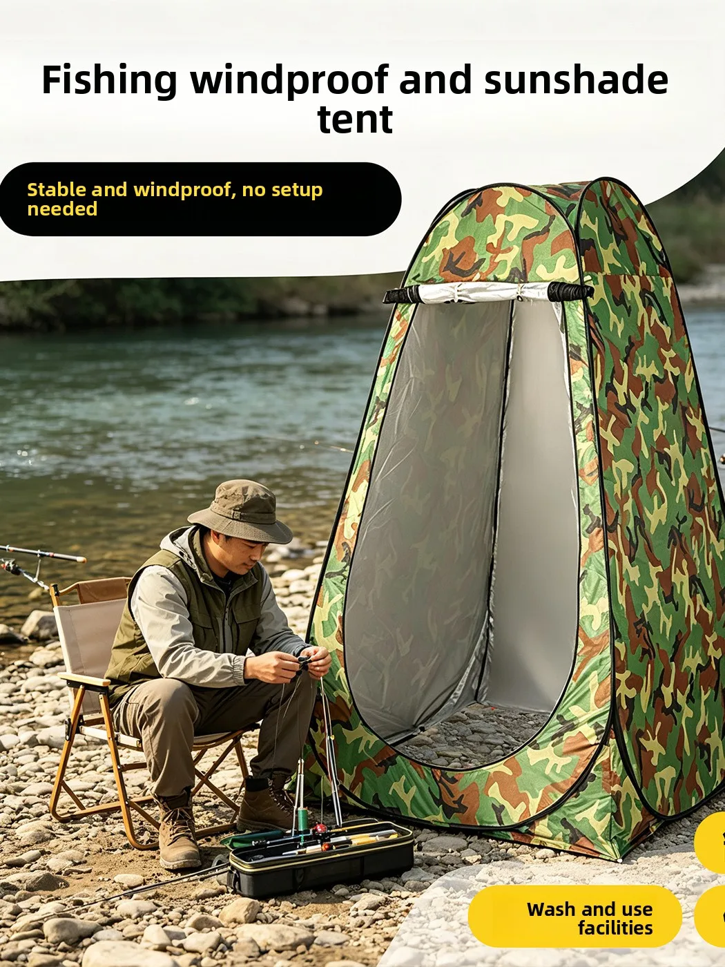 tente-de-change-portable-douche-exterieure-toilettes-privees-natation-peche-camping-ouverture-rapide-pliable-multifonctionnelle