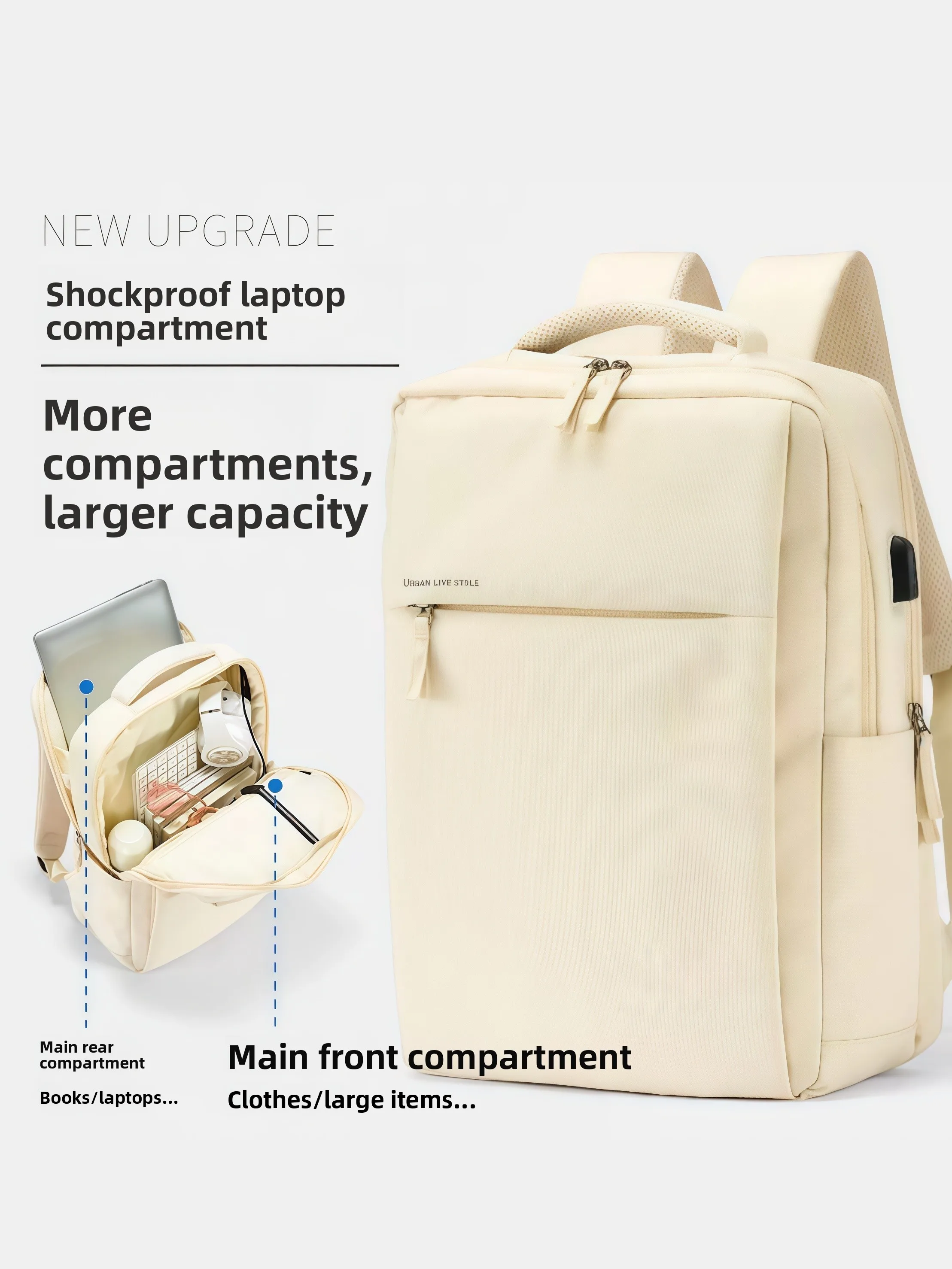 borsa-per-laptop-leggera-e-capiente-borsa-a-tracolla-per-lavoro-e-pendolarismo-stile-maschile-semplice-zaino-per-computer