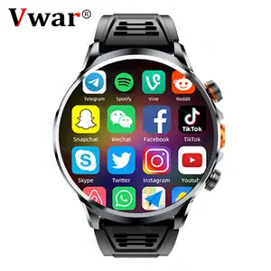 Beseneur v9 smart watch online