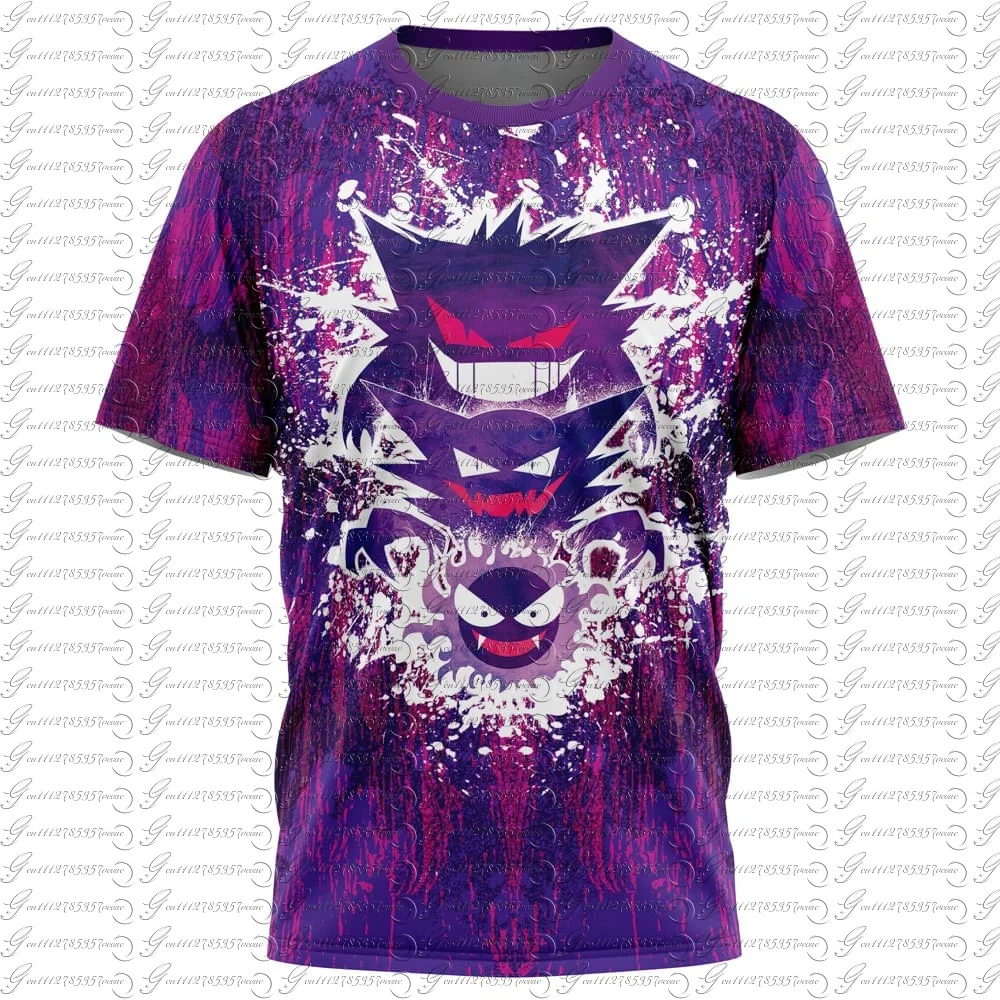 camiseta-de-verao-2026-pikachu-para-criancas-mulheres-e-homens-camiseta-pokemon-para-meninas-e-meninos-manga-curta-estampa-de-desenho-animado-roupas-uniforme-presente-brinquedo