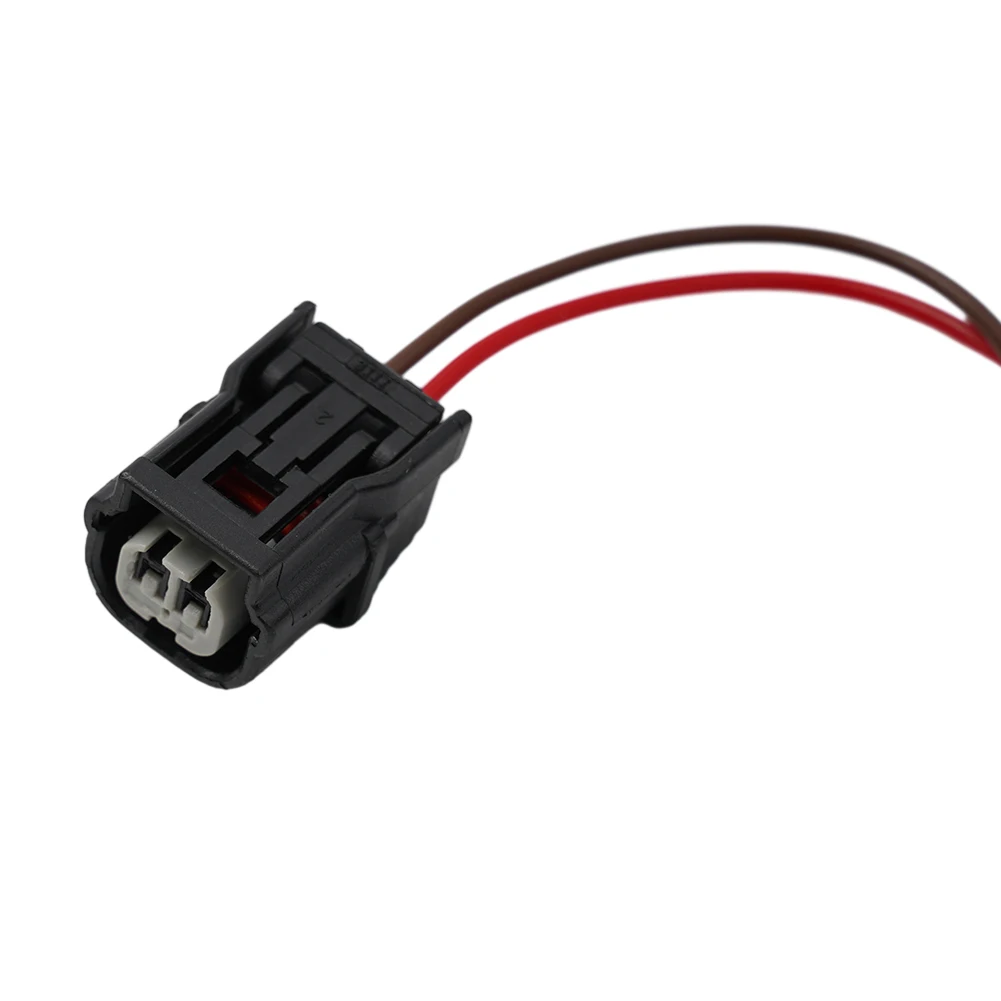 Brand New Car Temperature Sensor 80525-T2F-A01 A/C Heater Controls Black Car Accessories Electric Components None