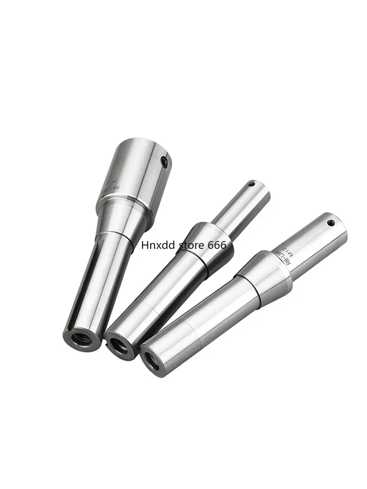 LBK British fine tooth Metric rough tooth RBH CBH EWN fine rough boring tool connecting rod