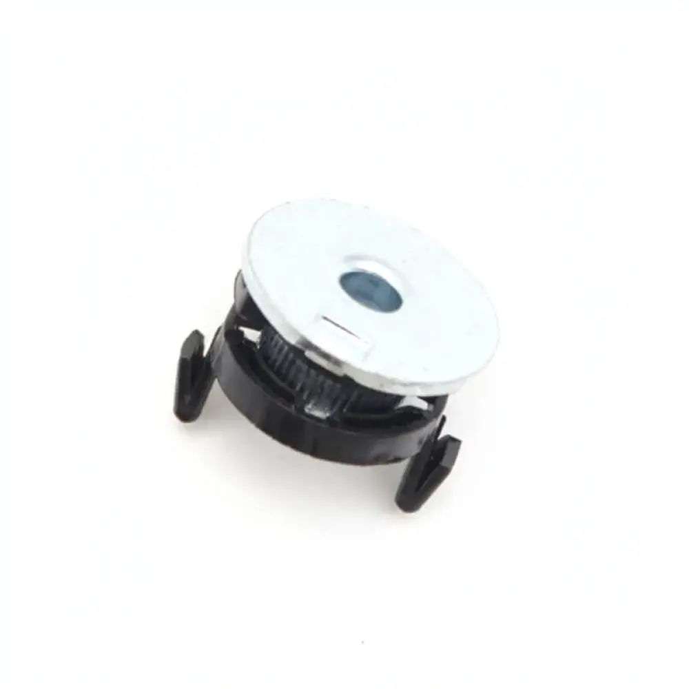 Auto Headlamp Adjustment Screw Nut For S5 A4 S4 Macan WHT006897 8S0806305 Car Lighting Repair Replacement Fitting Component