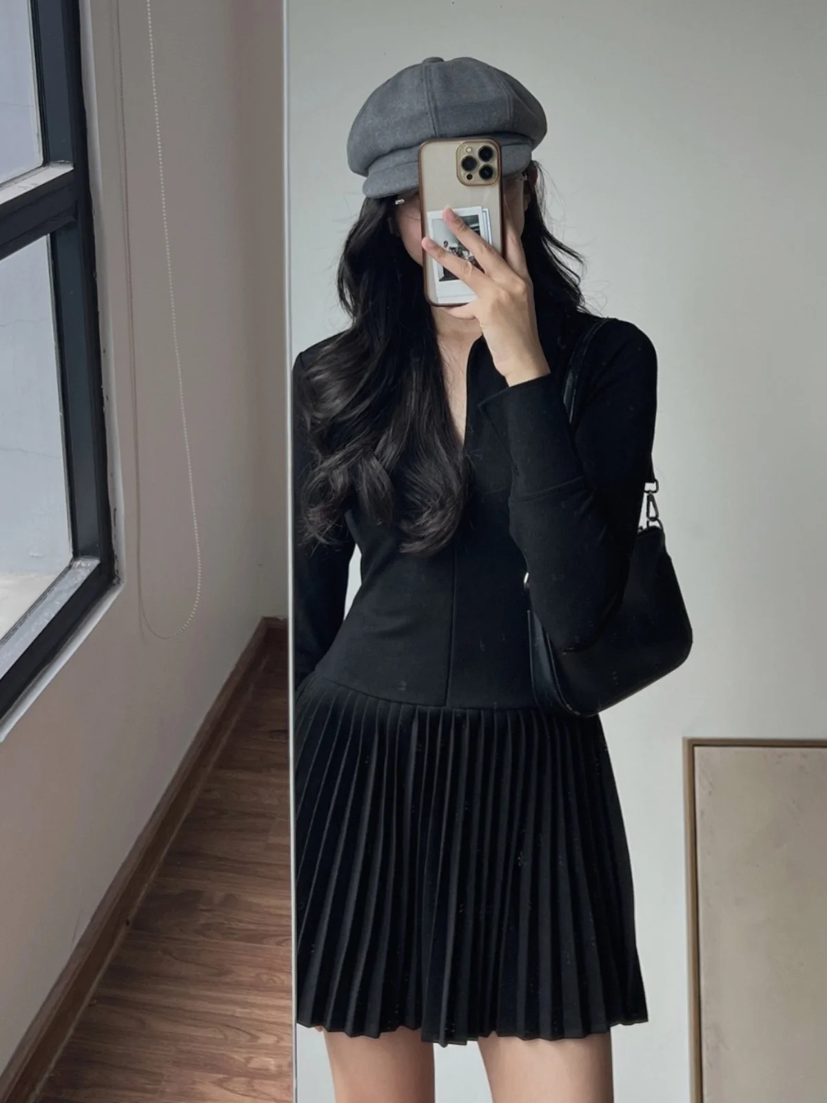 Ele Korean Sle V-Ne… - image