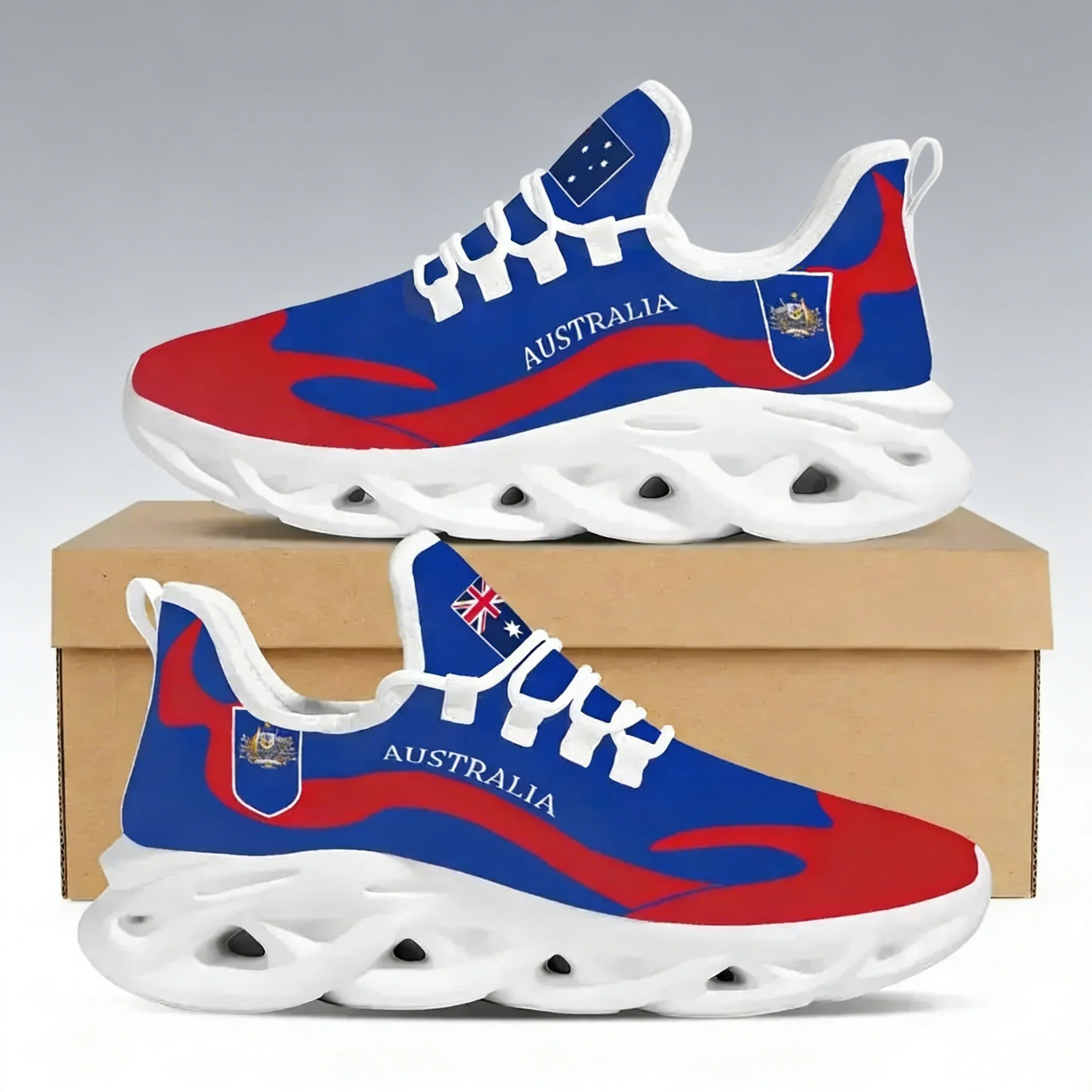 Arnavutluk Bayraklı File Spor - Women'S Shoes Hike incelemesi ve fiyatı