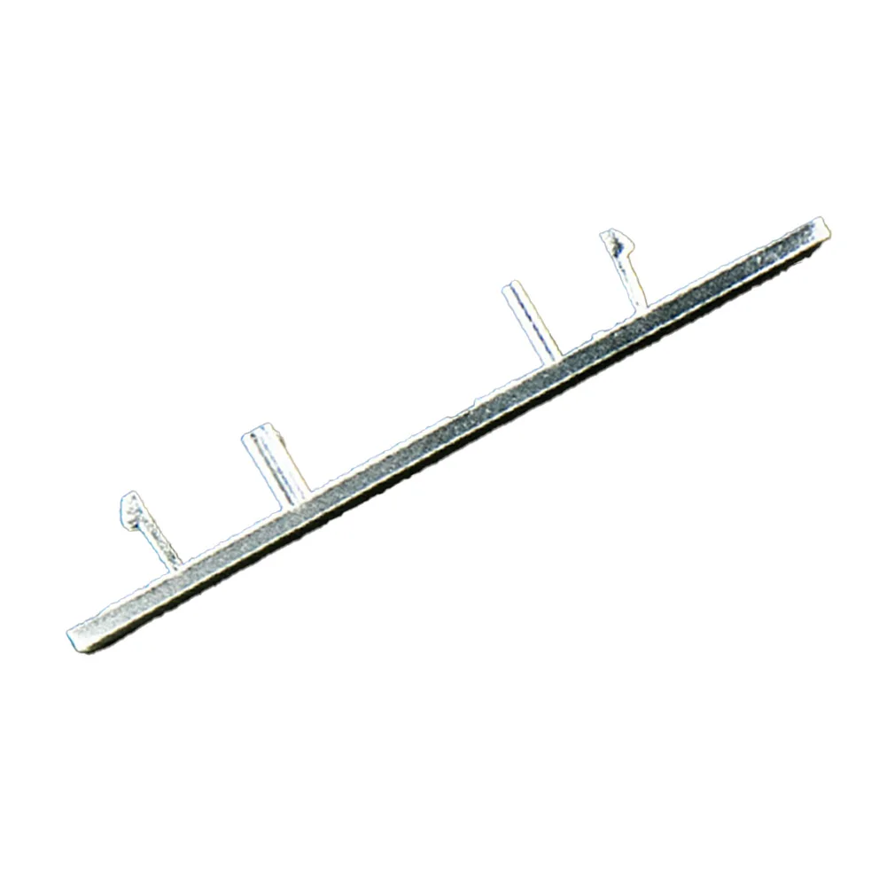 

L2222222222222222222eft Center A/C TEMP SwitcBu Strip MaForcedes W208-14 Air Conditioneon Molding Car Parts
