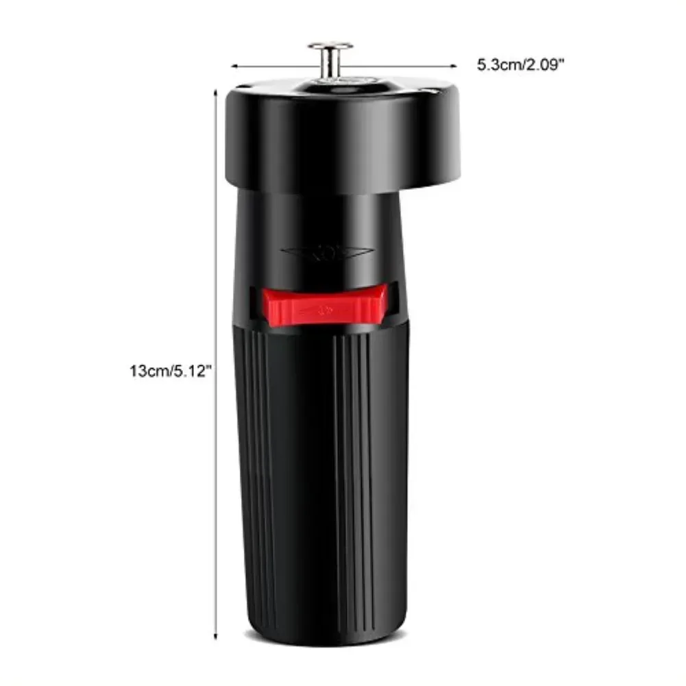 Stable 1 5V BBQ Rotisserie Motor FD601A with Heat Resistant Build for Lasting Outdoor Grill Use and Quiet Operation