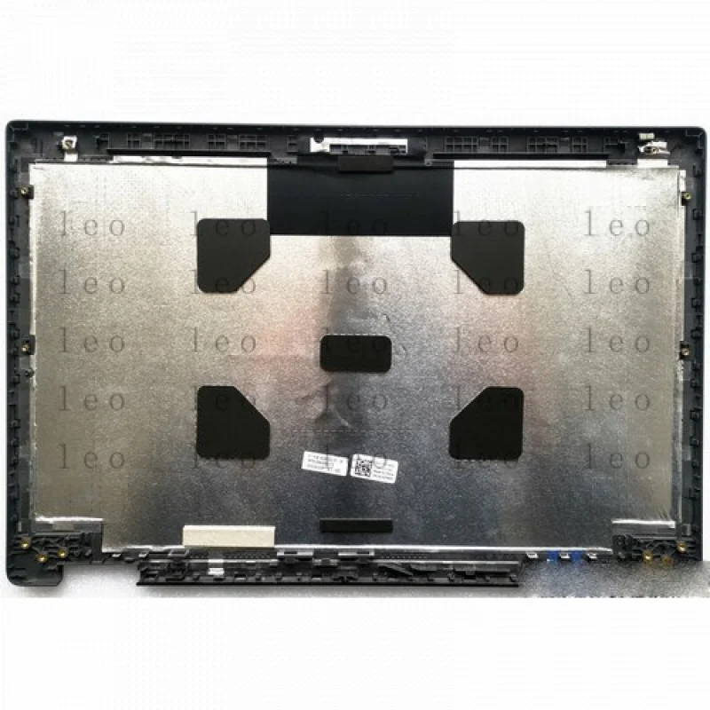 

GG Новинка для Dell precision 7540 M7540 Задняя крышка ЖК-дисплея Задняя крышка Верхний чехол 0VTMHT