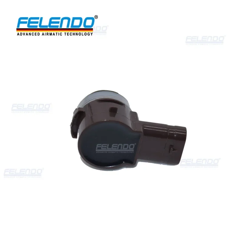 مستشعر مساعد ركن السيارة لسيارة رينج روفر 2013- رينج روفر سبورت 2014- رينج روفر فيلار 2017- LR 093844 #2