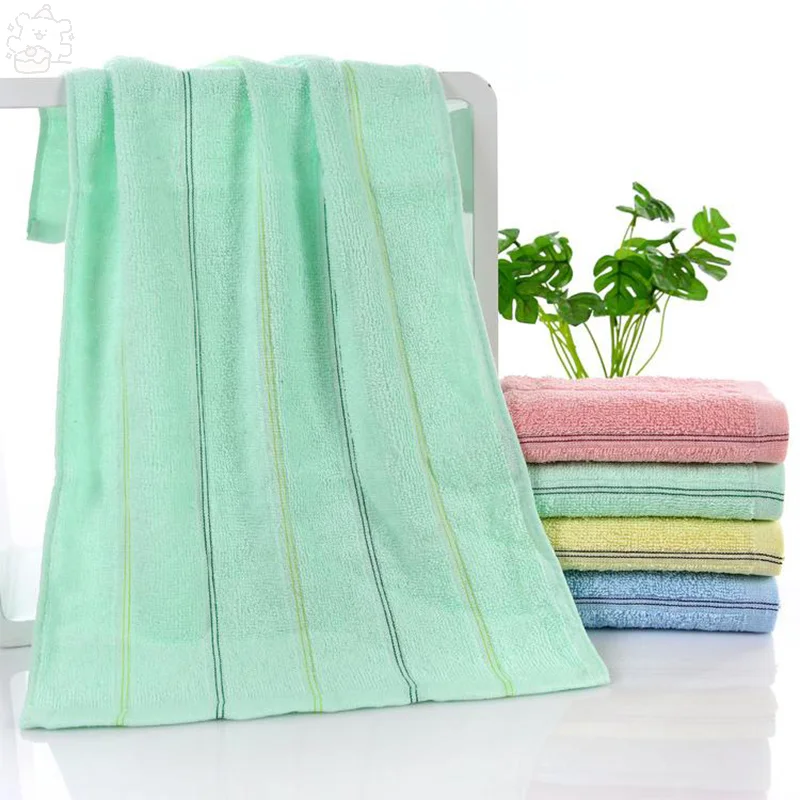 70Cmx33Cm Microfiber Bath Towel-Super Absorbent And Quick-Drying Multi-Purpose Microfiber Towel