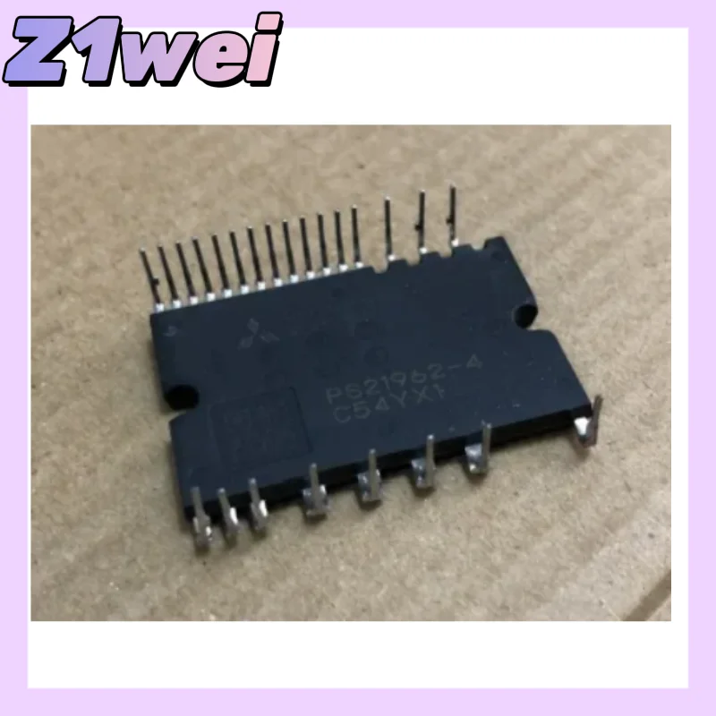 Frete Grátis Novo e Módulo Original, PS21961-4, PS21962-4, PS21963-4, PS21964-4, PS21965-4, Frete Grátis