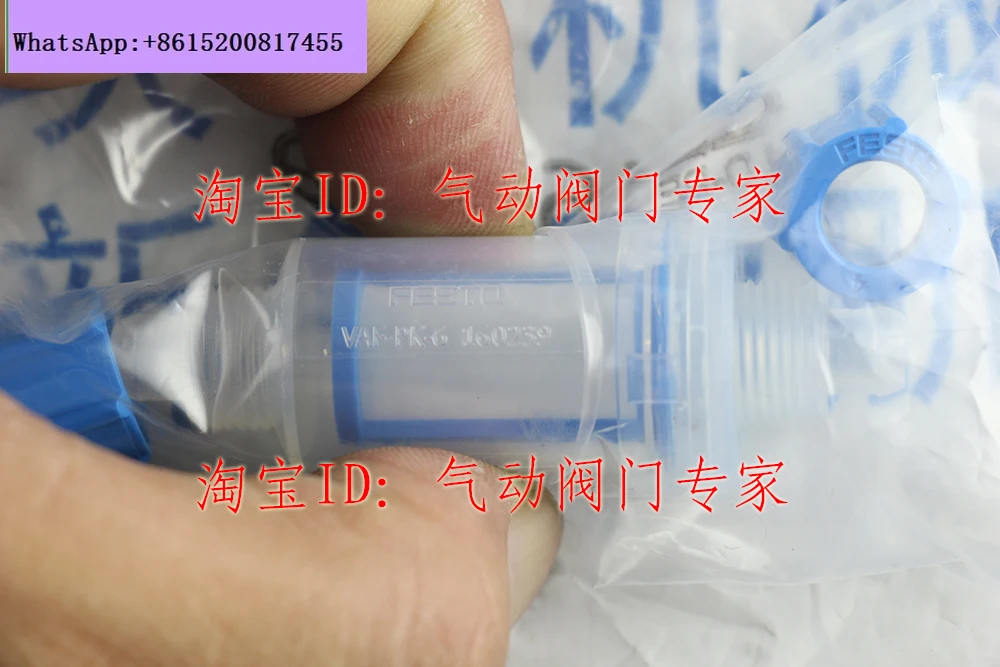 2 filtros FST VAF-PK- 3-4-6 535883 15889 160239