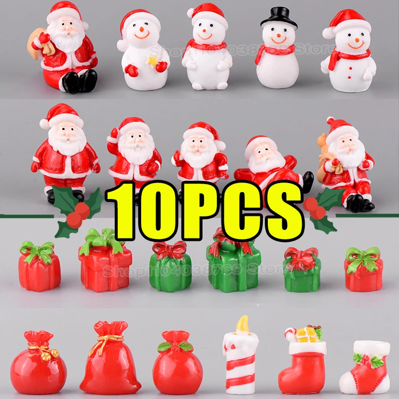 yZ[z~jT^N[XႾ܍H|ilHNX}Xc[ڂ~I[igz[tFXeBo