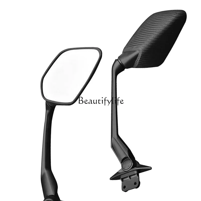 

For T-MAX530 TMAX530 2012-2018, rearview mirror, rearview mirror