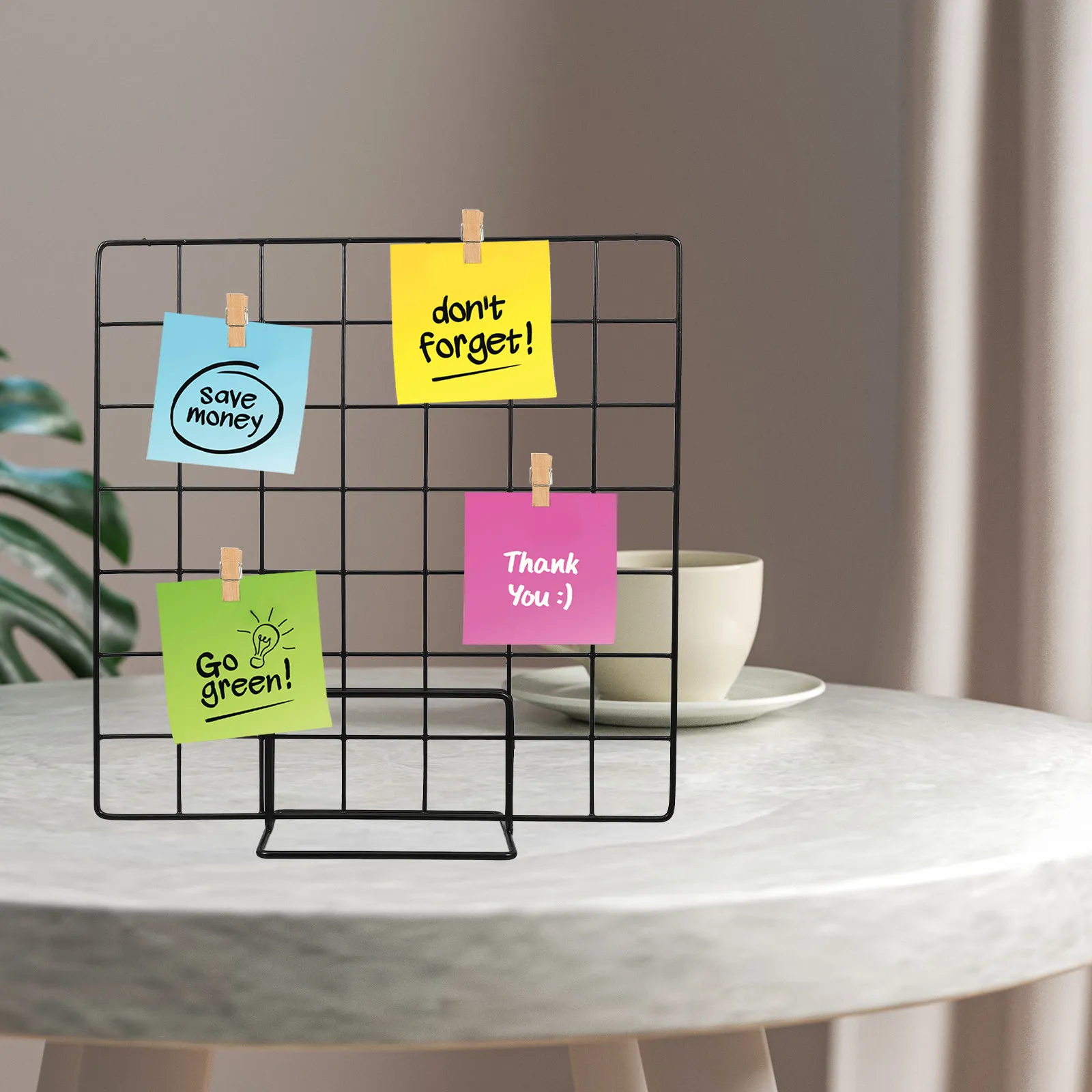 

Набор из 5 прочных легких сетчатых демонстрационных панелей для ювелирных изделий, подставок для серег, органайзеров для выставок и рукоделия