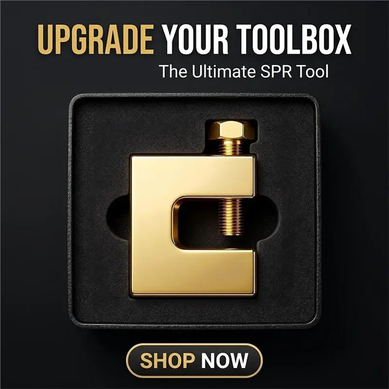 abhu-spr-tool-for-steck-21960-for-1-2-impact-wrench-3-4-19mm-sockets-heavy-duty-self-piercing-rivet-insert-tool