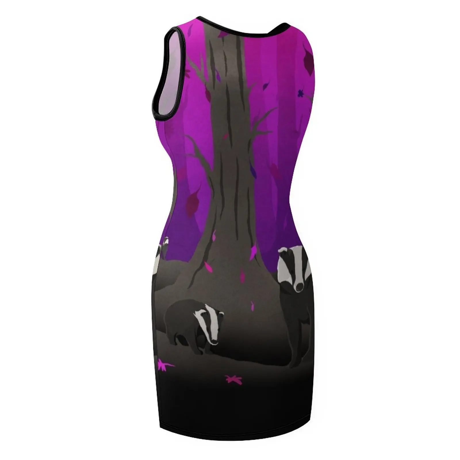 Sett Sleeveless Sundress summer dress woman 2025 luxury women's party dress evening prom Women's summer dresses Evening dresses